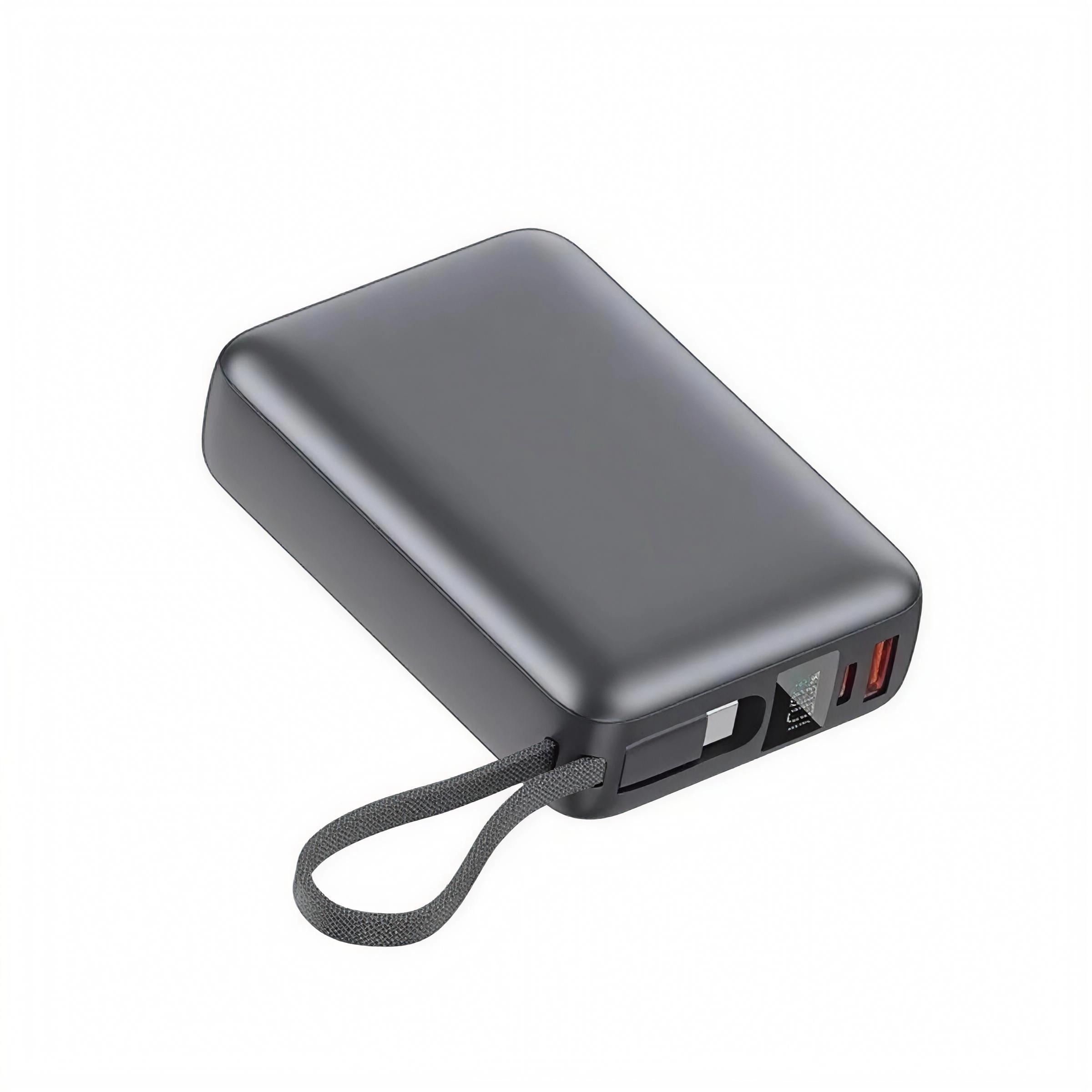 Powerbank