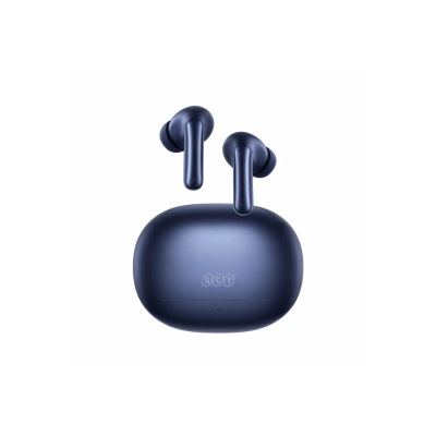 QCY MeloBuds N20 Pro ANC Earbuds 🎧🔥