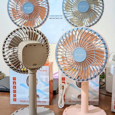 JYSUPER JY-2218