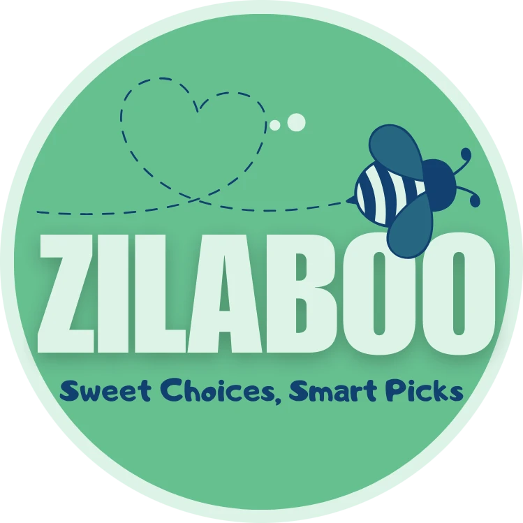 ZILABOO