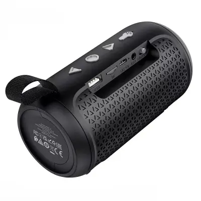Hoco MMJ10 Wireless Speaker with Flashlight ππ¦